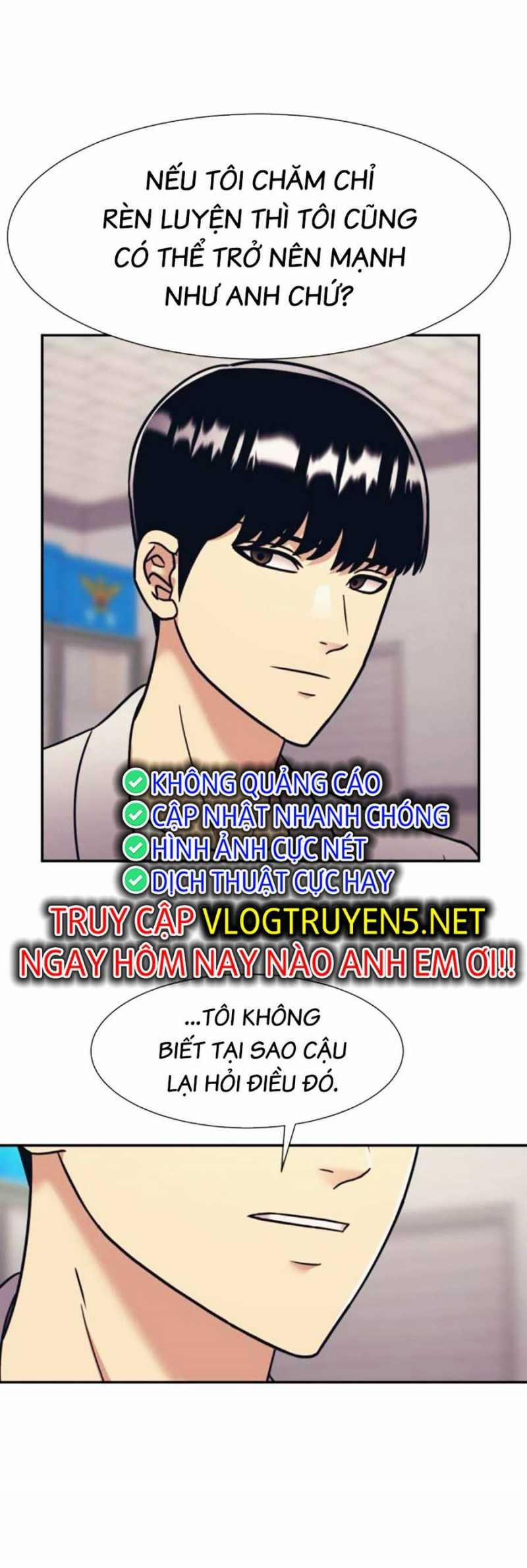 Sóng Ngầm 61 trang 37