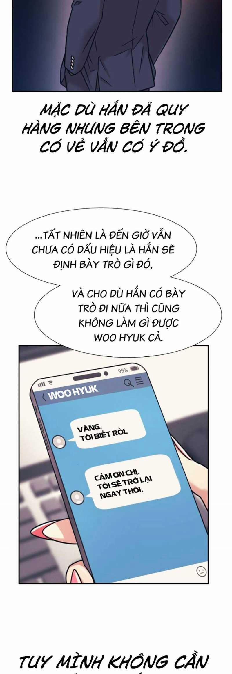 Sóng Ngầm 61 trang 4