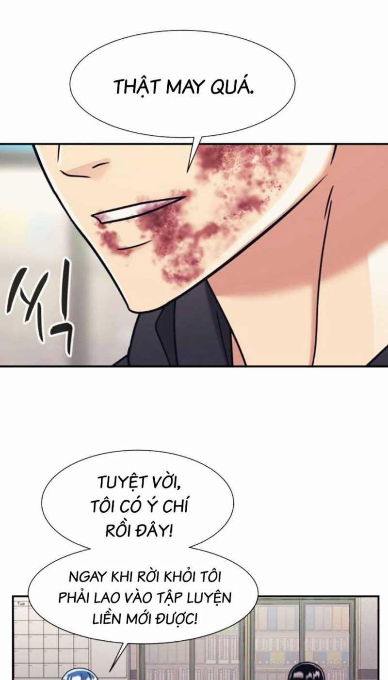 Sóng Ngầm 61 trang 40