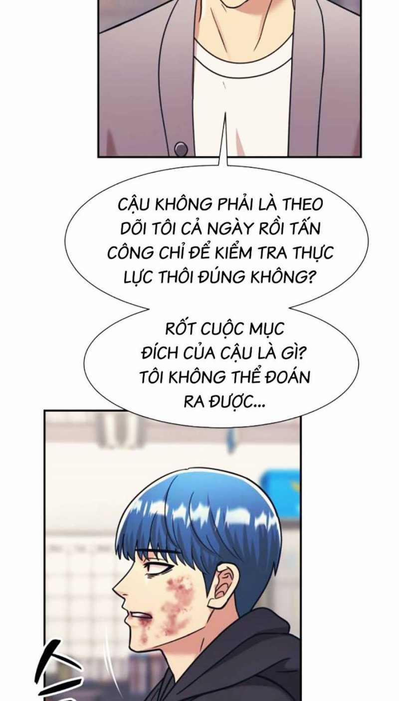 Sóng Ngầm 61 trang 42