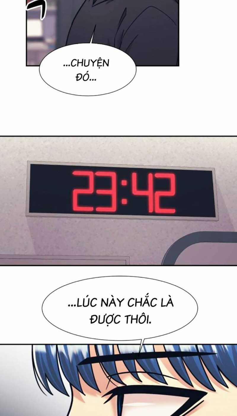 Sóng Ngầm 61 trang 43