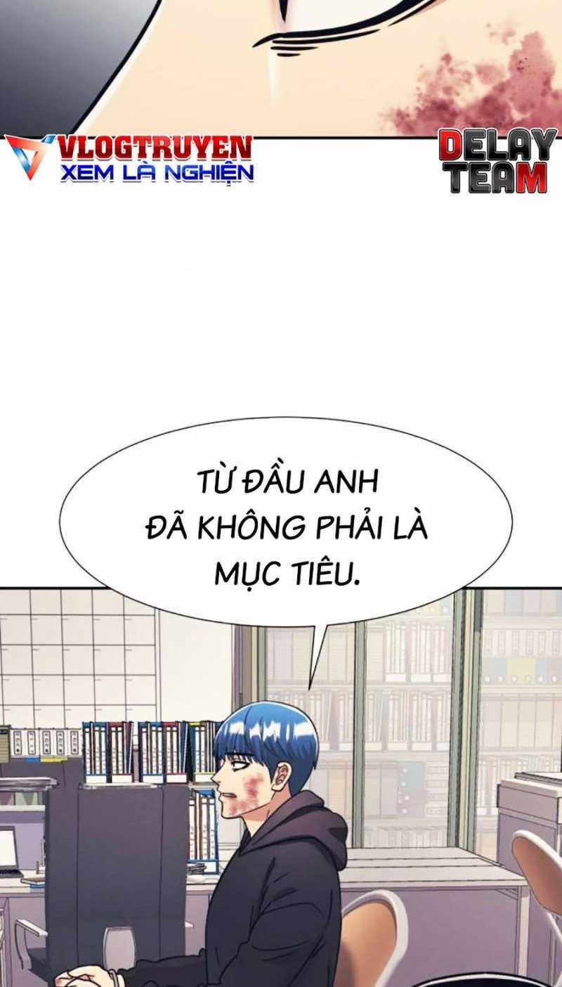 Sóng Ngầm 61 trang 44