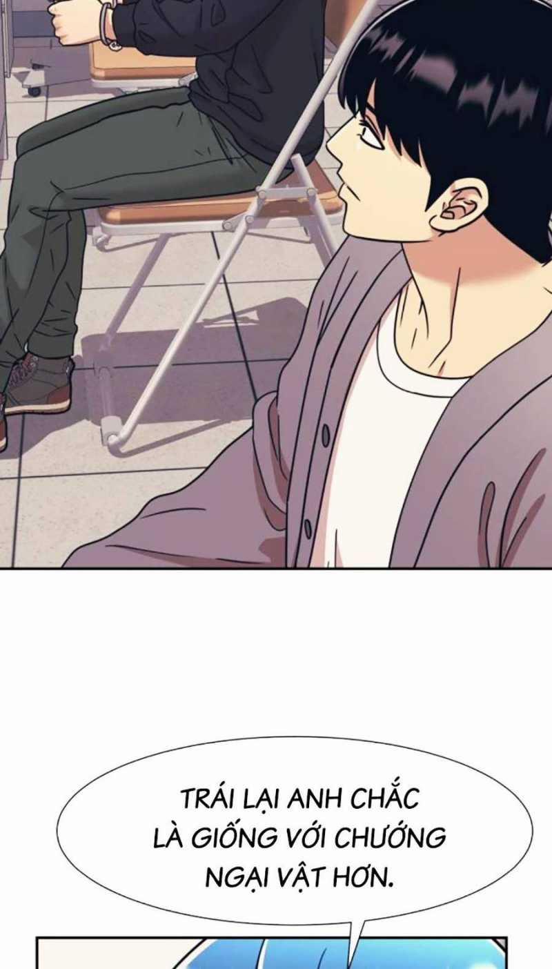 Sóng Ngầm 61 trang 45