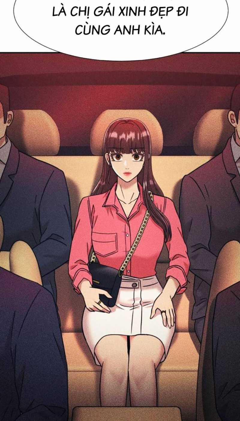 Sóng Ngầm 61 trang 47