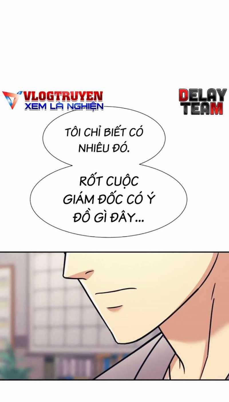 Sóng Ngầm 61 trang 49