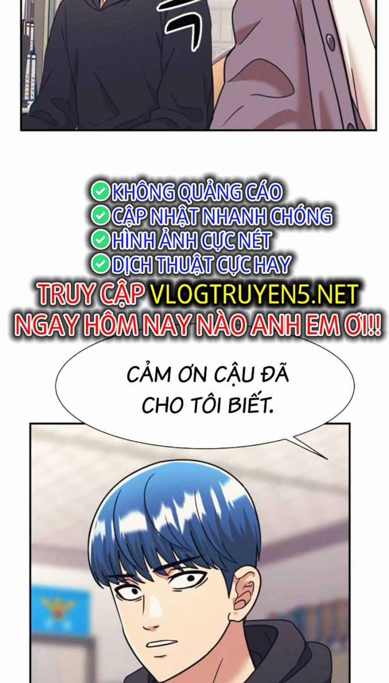 Sóng Ngầm 61 trang 51