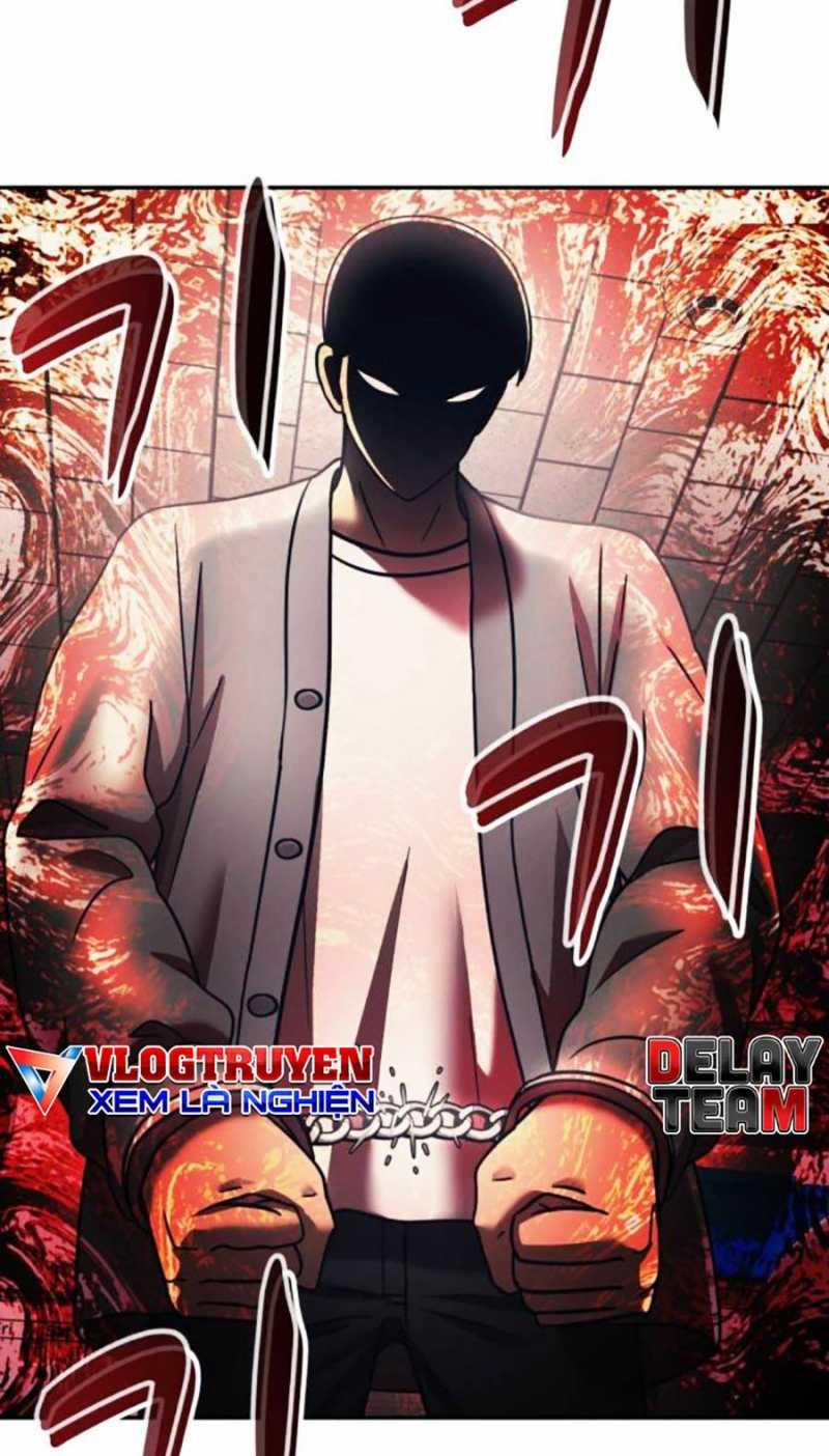 Sóng Ngầm 61 trang 54