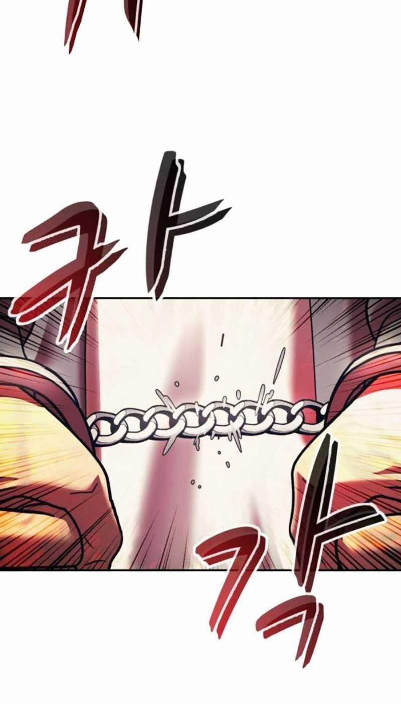 Sóng Ngầm 61 trang 55