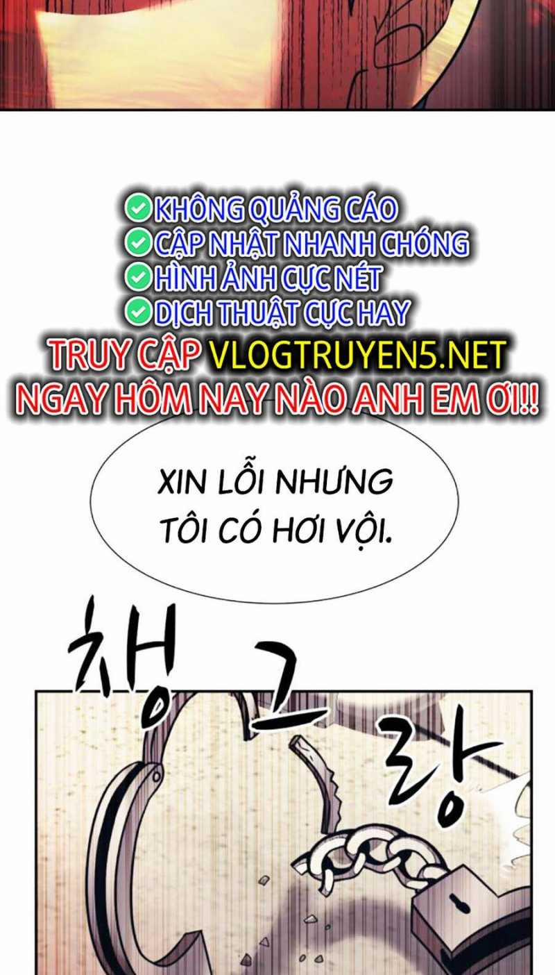 Sóng Ngầm 61 trang 57