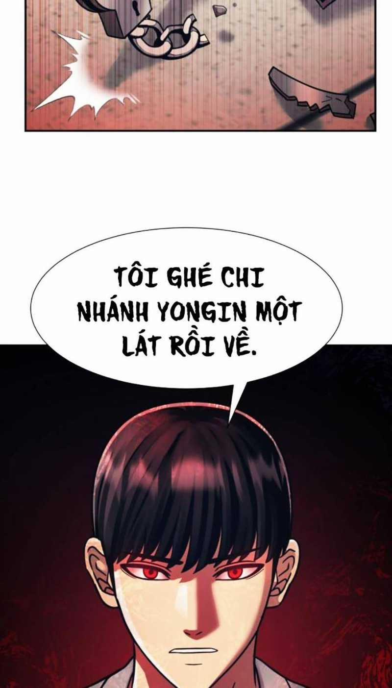 Sóng Ngầm 61 trang 58