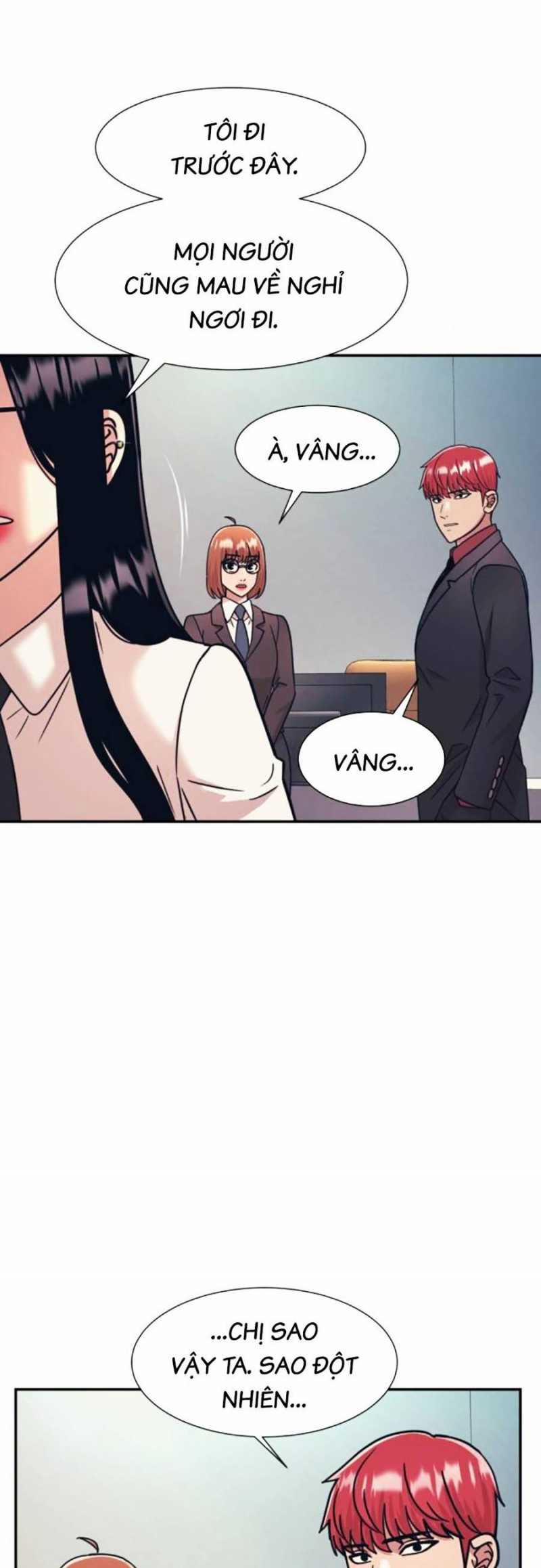 Sóng Ngầm 61 trang 6