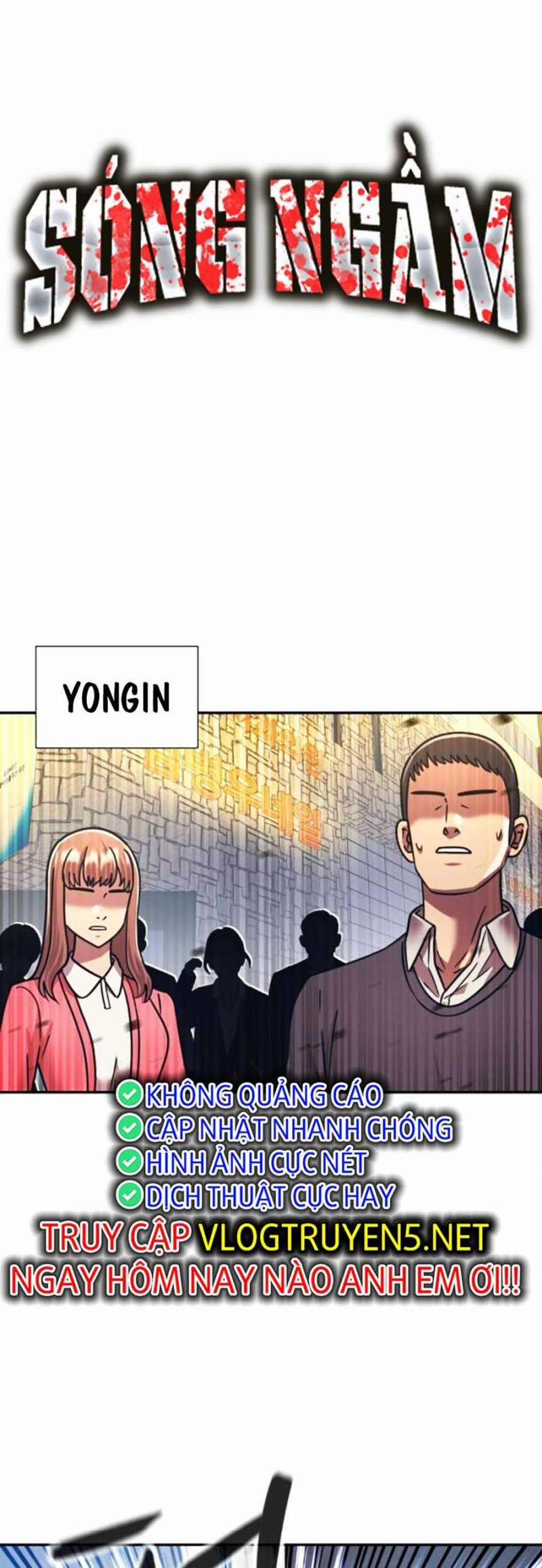 Sóng Ngầm 61 trang 8