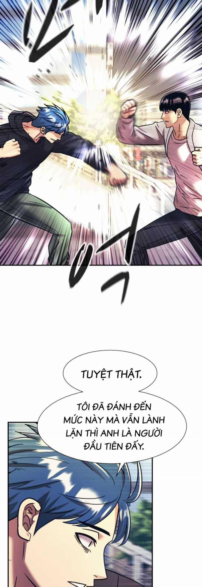 Sóng Ngầm 61 trang 9