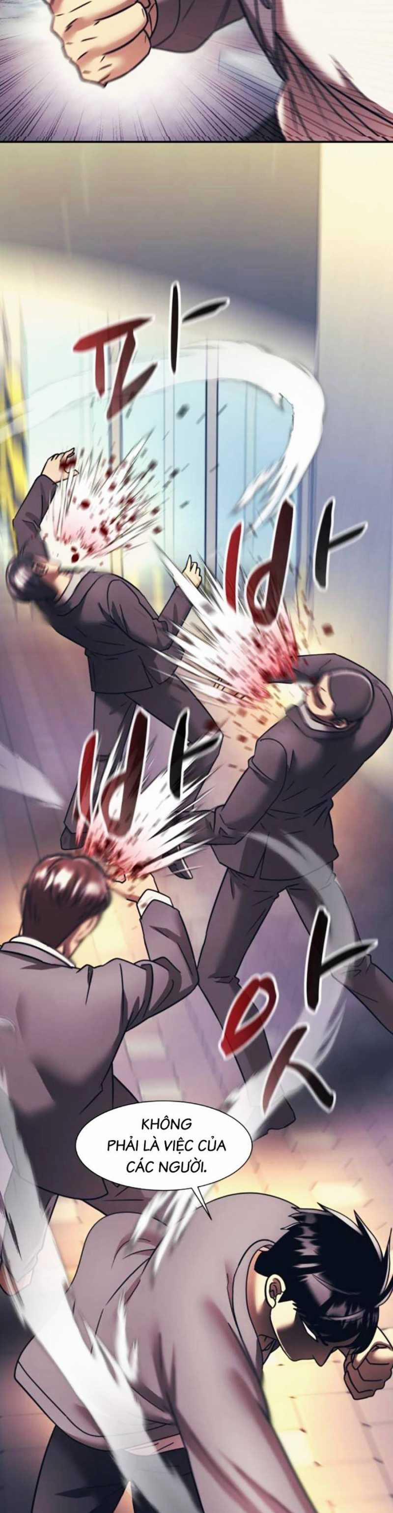 Sóng Ngầm 62 trang 17