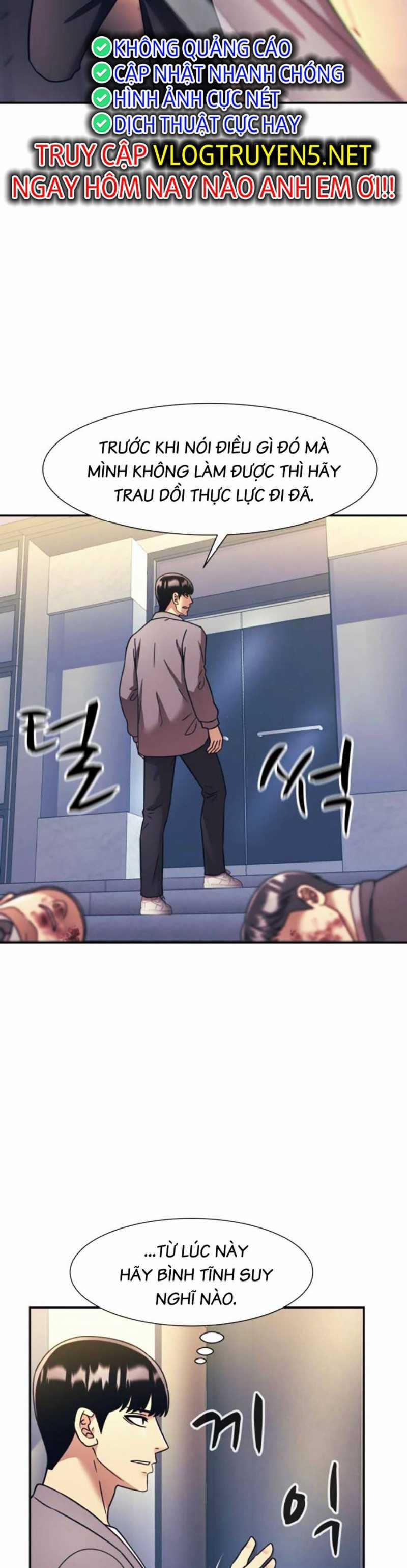 Sóng Ngầm 62 trang 18