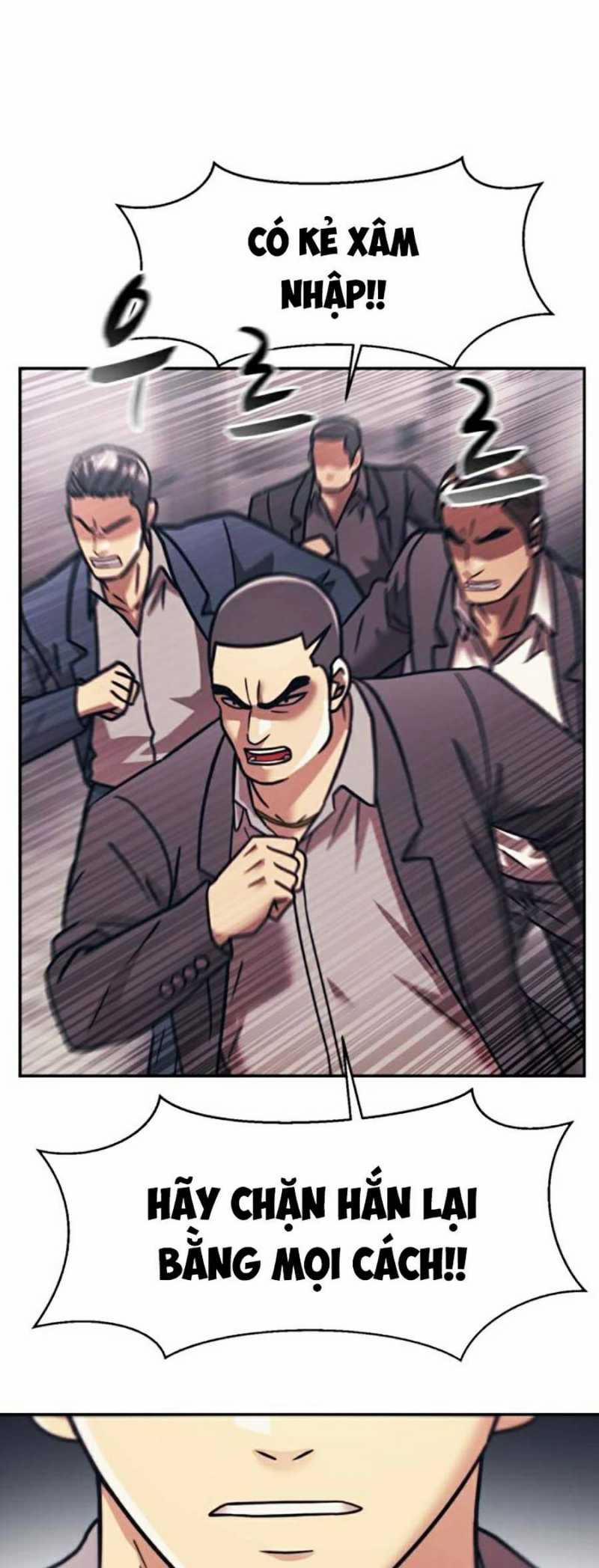 Sóng Ngầm 62 trang 20