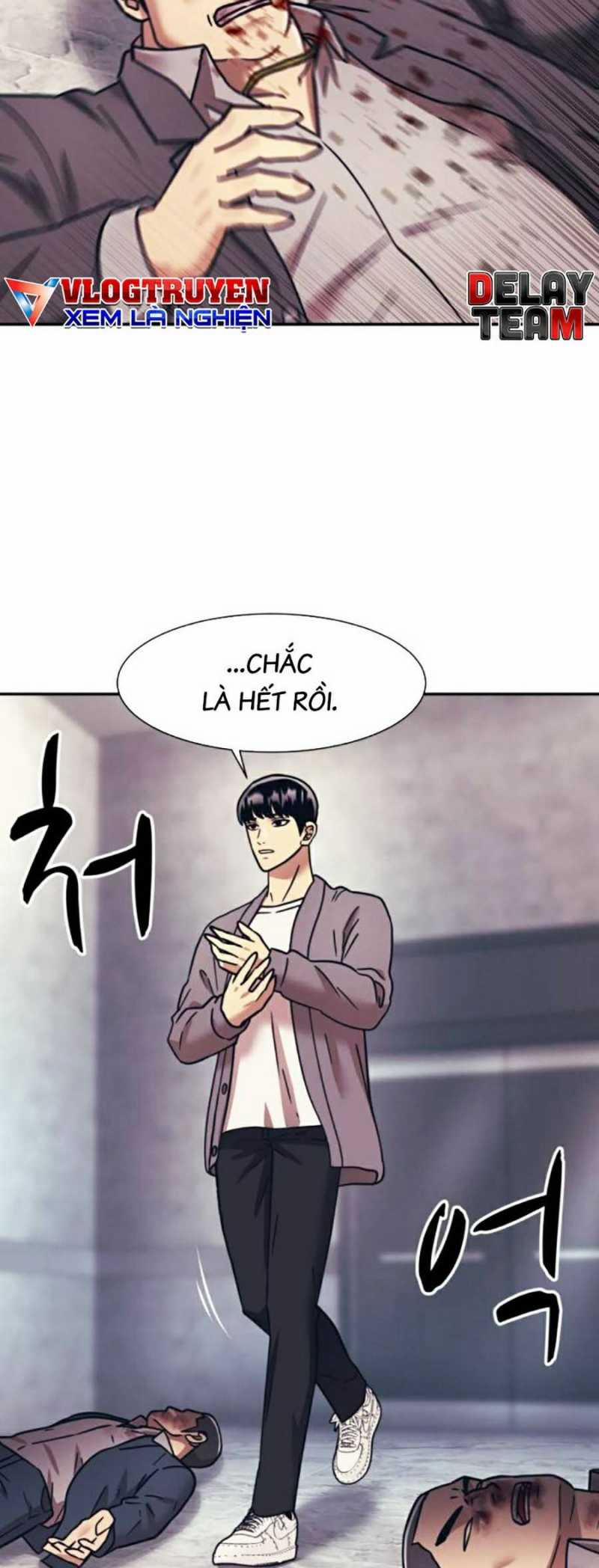 Sóng Ngầm 62 trang 23