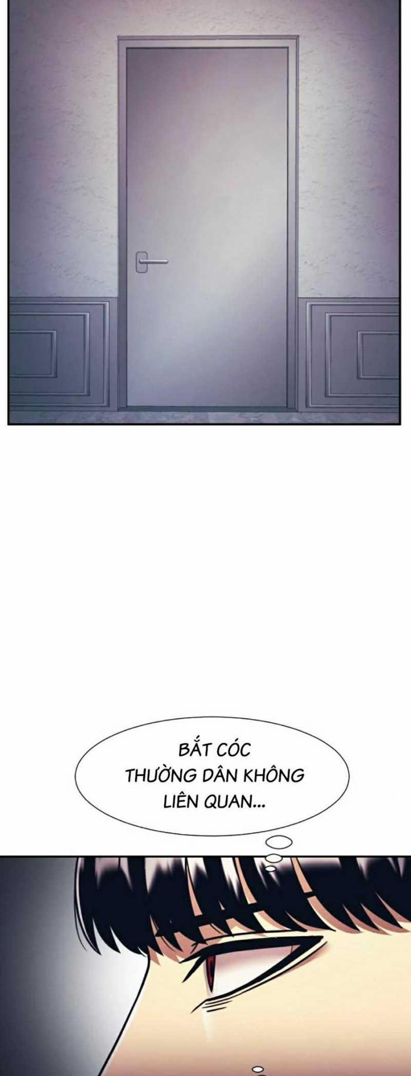 Sóng Ngầm 62 trang 25