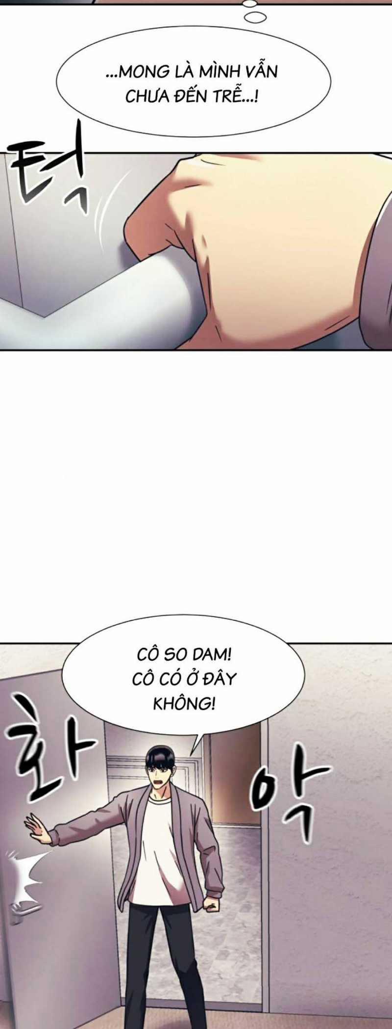 Sóng Ngầm 62 trang 26