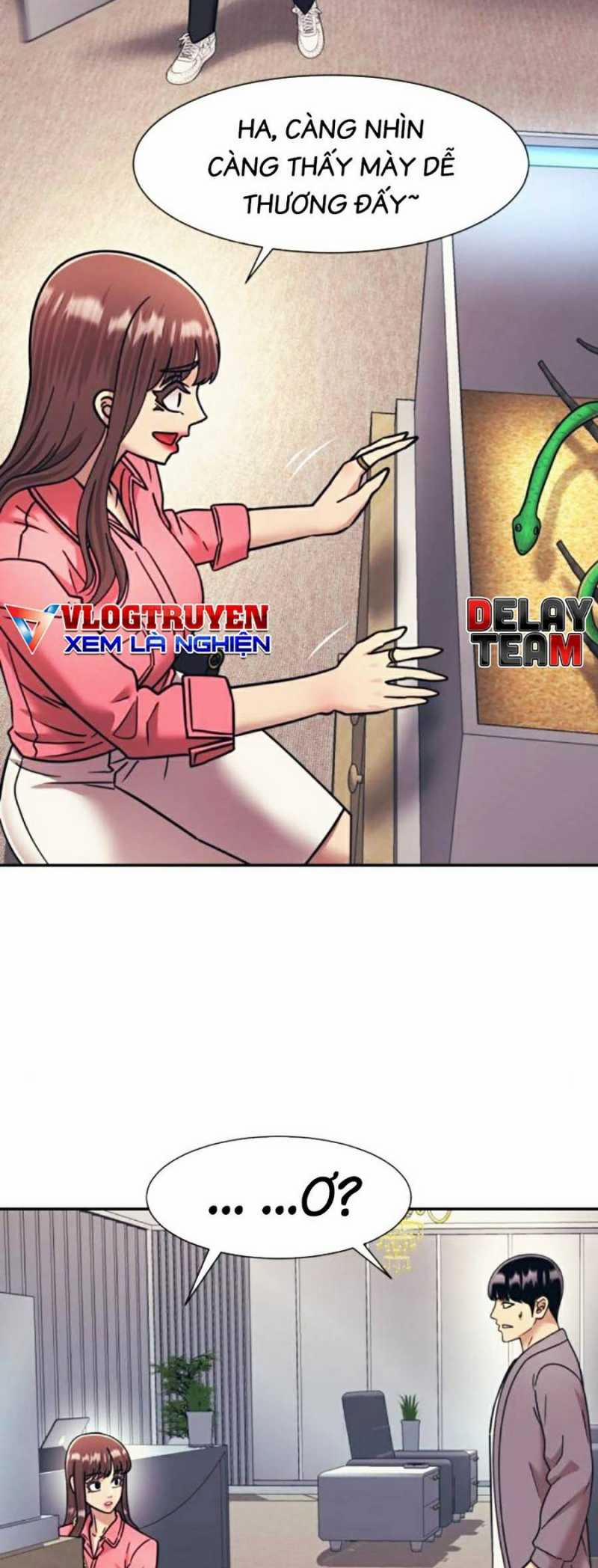 Sóng Ngầm 62 trang 27