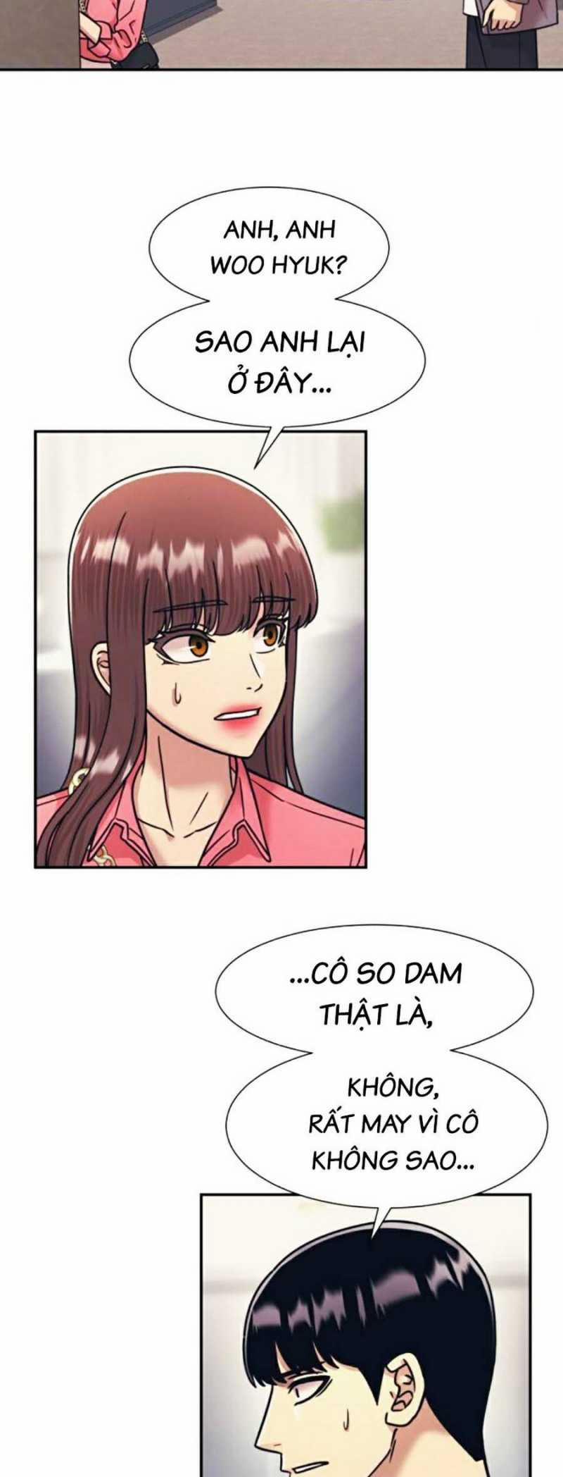 Sóng Ngầm 62 trang 28