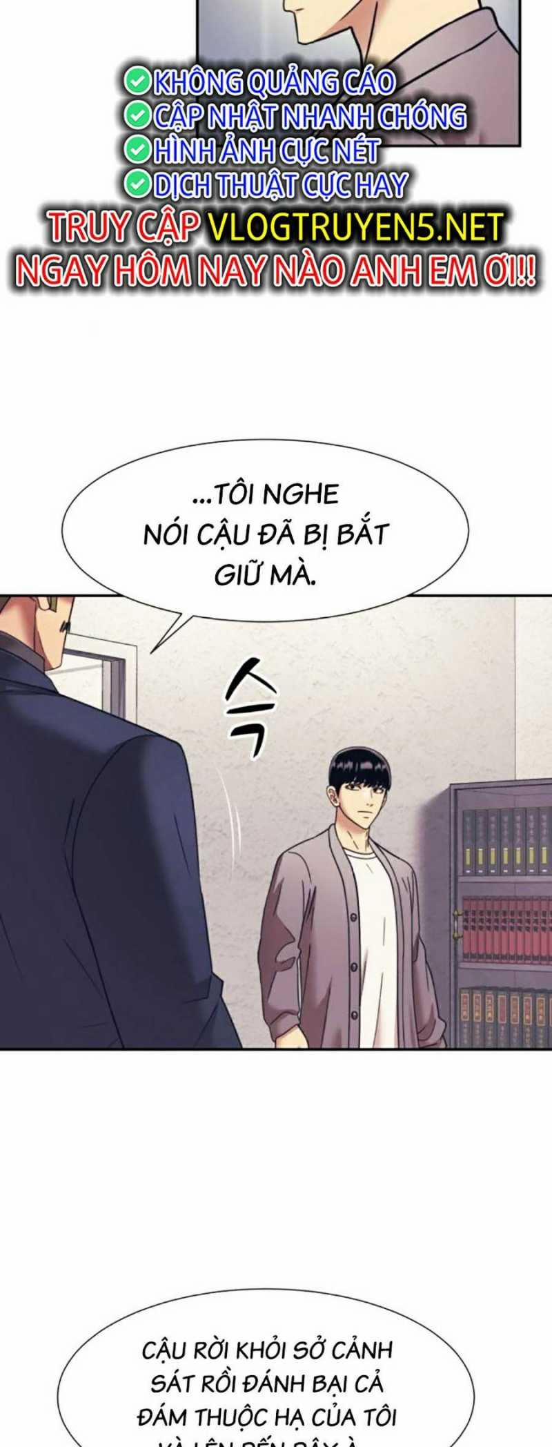 Sóng Ngầm 62 trang 29