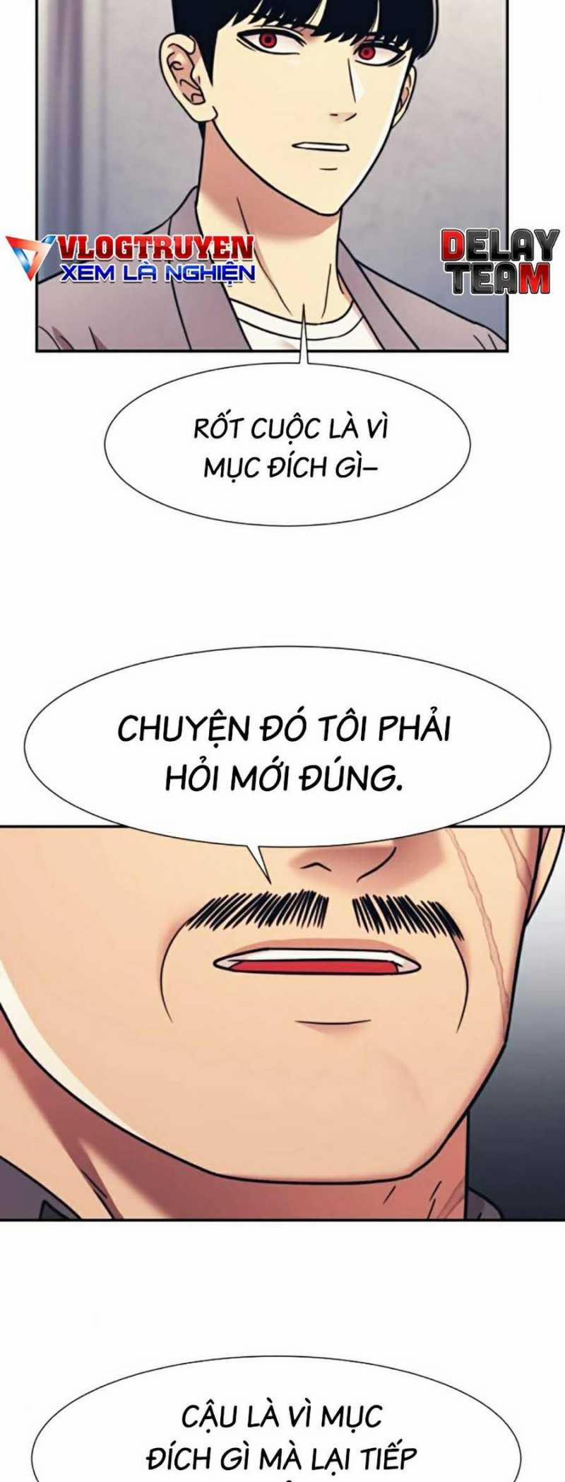 Sóng Ngầm 62 trang 31