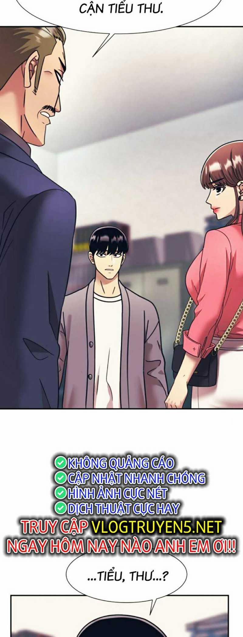 Sóng Ngầm 62 trang 32