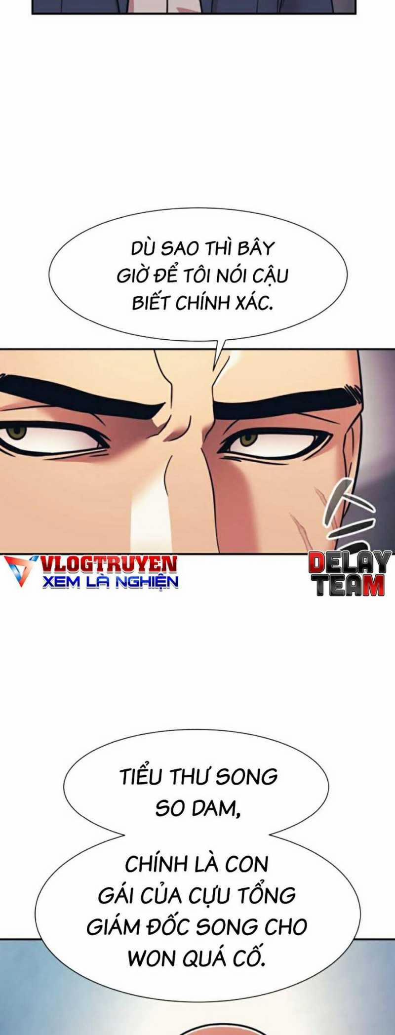 Sóng Ngầm 62 trang 34