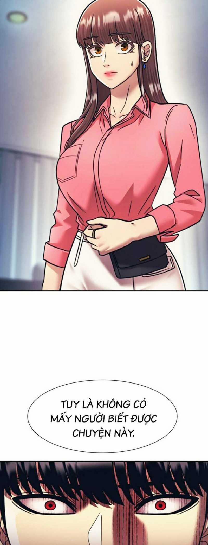 Sóng Ngầm 62 trang 35