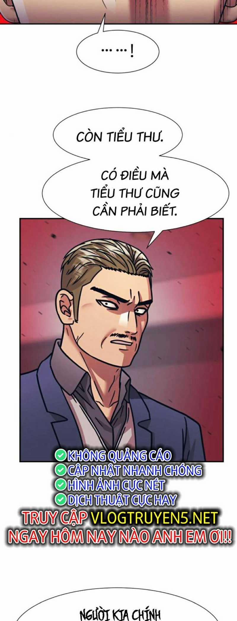 Sóng Ngầm 62 trang 36