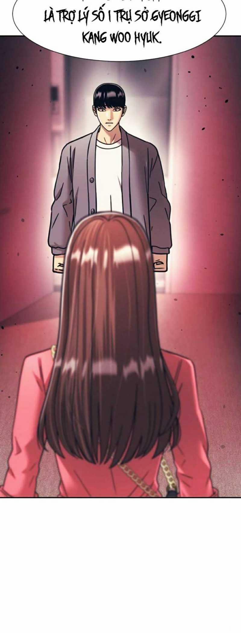 Sóng Ngầm 62 trang 37