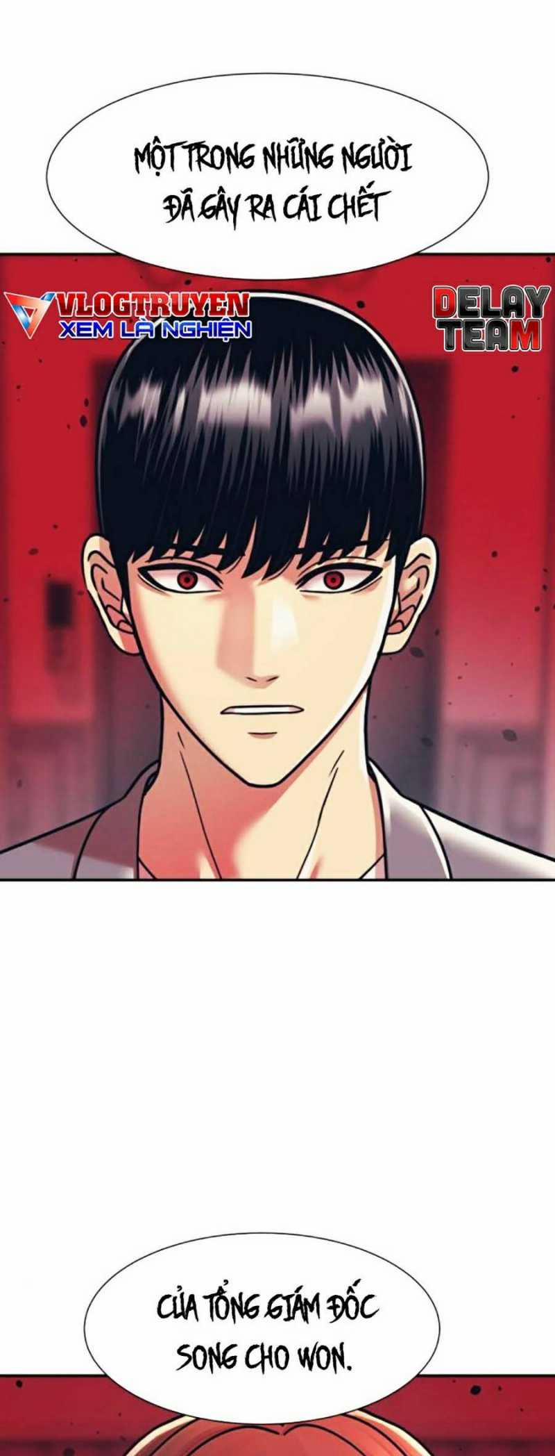 Sóng Ngầm 62 trang 38