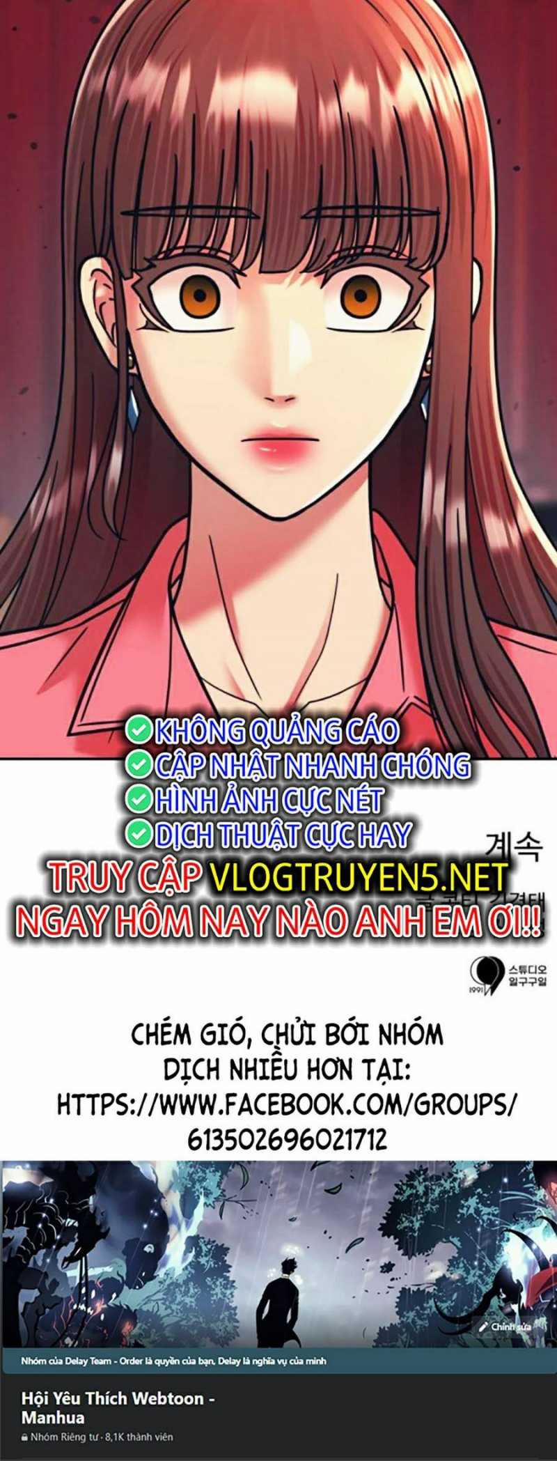 Sóng Ngầm 62 trang 39