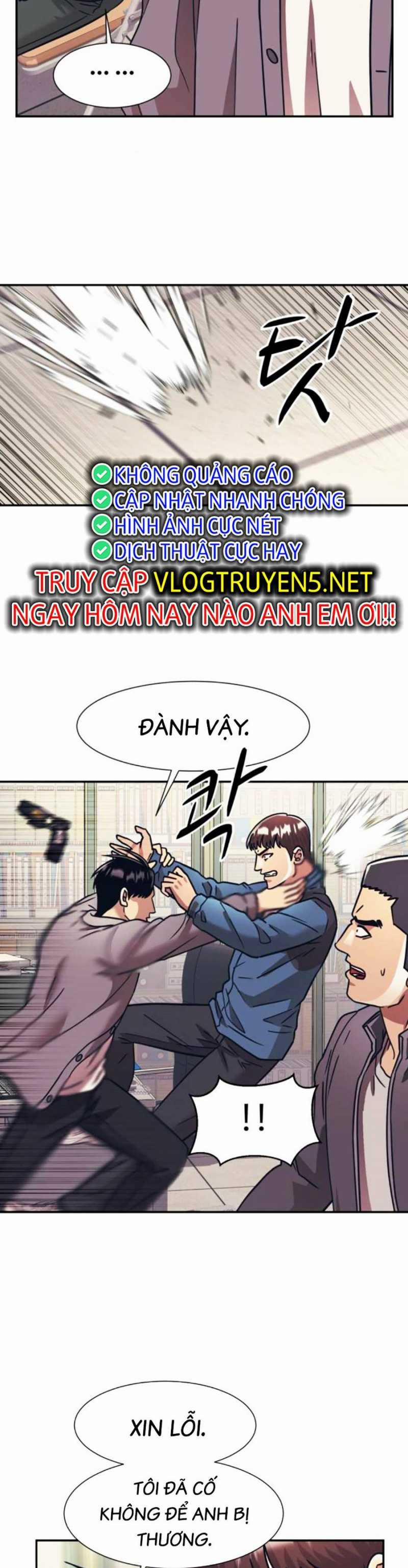 Sóng Ngầm 62 trang 4