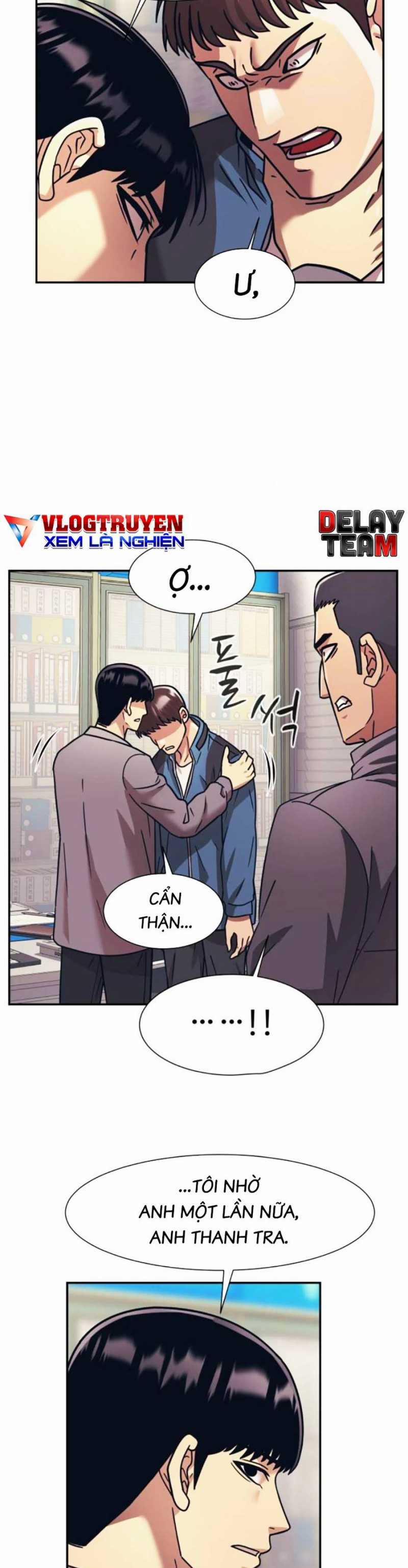 Sóng Ngầm 62 trang 5