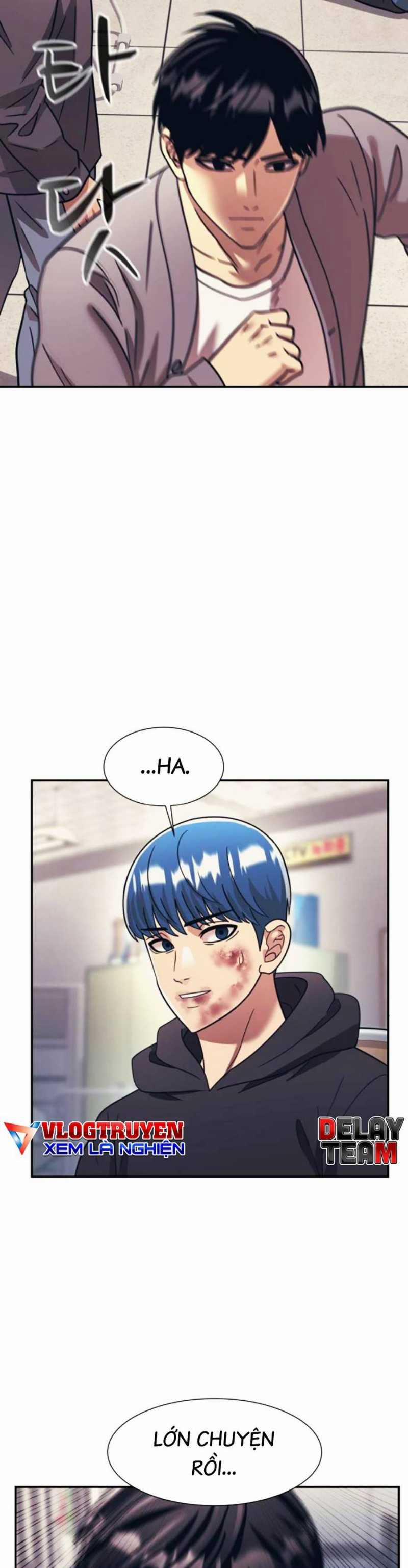 Sóng Ngầm 62 trang 7
