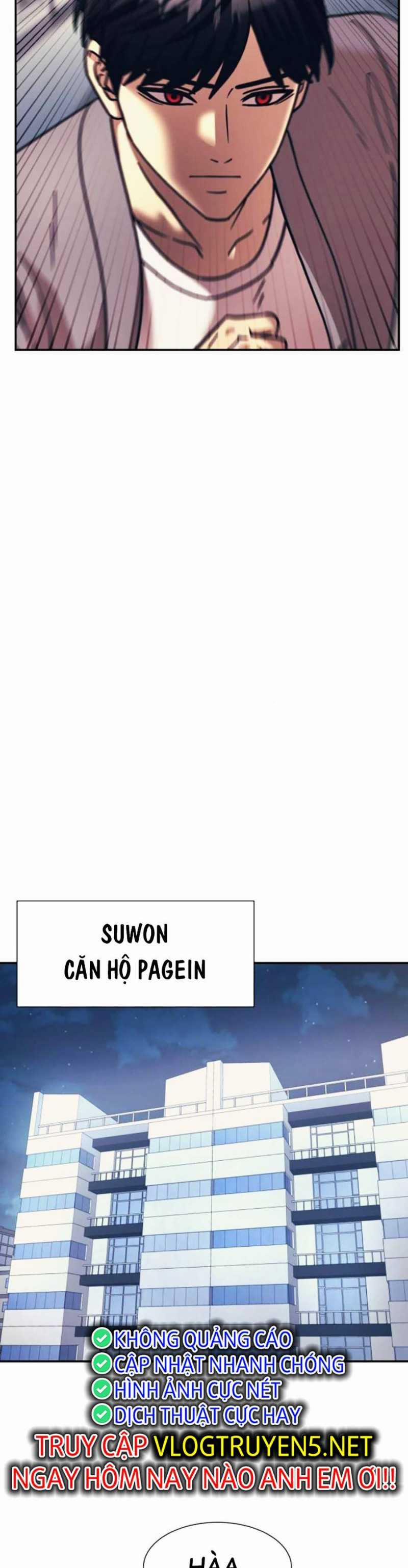 Sóng Ngầm 62 trang 8