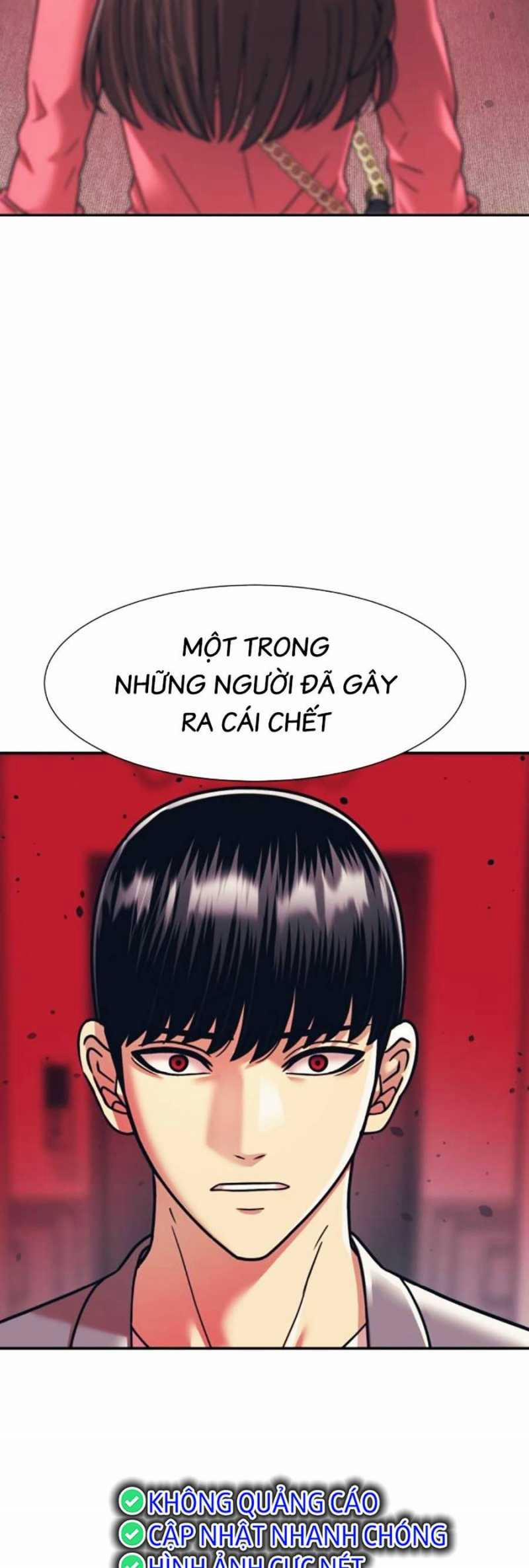 Sóng Ngầm 63 trang 1