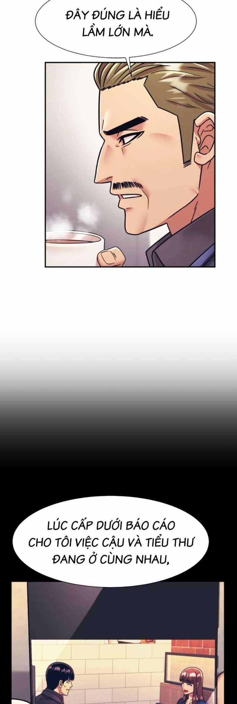 Sóng Ngầm 63 trang 10