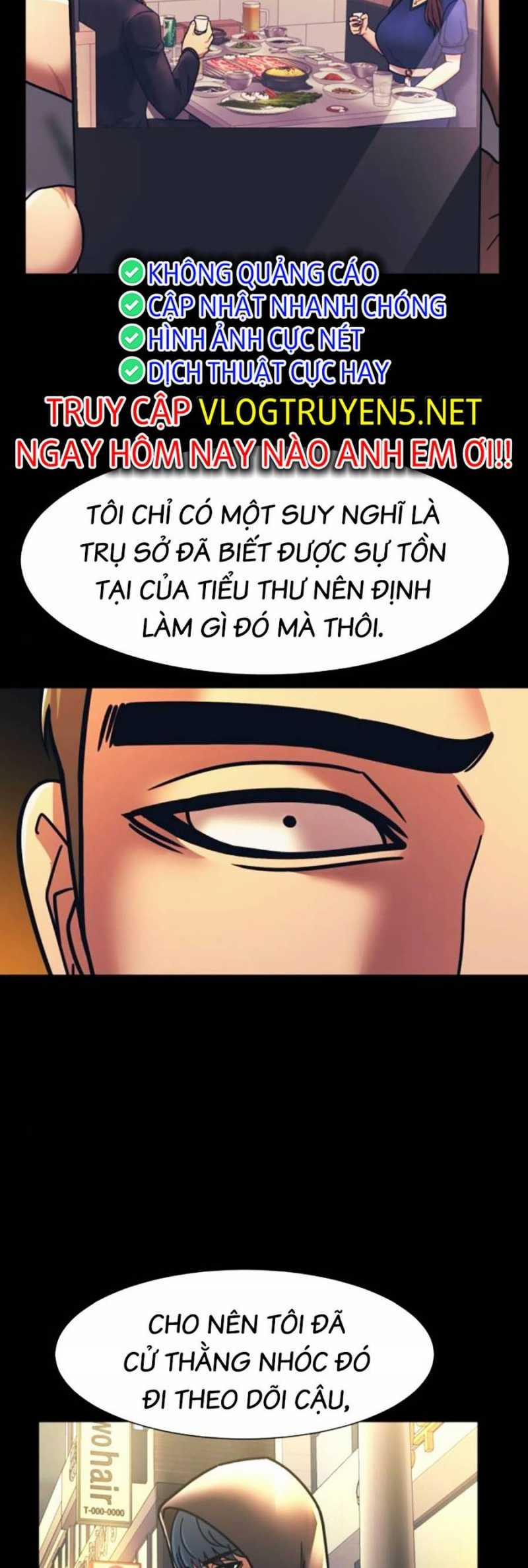 Sóng Ngầm 63 trang 11