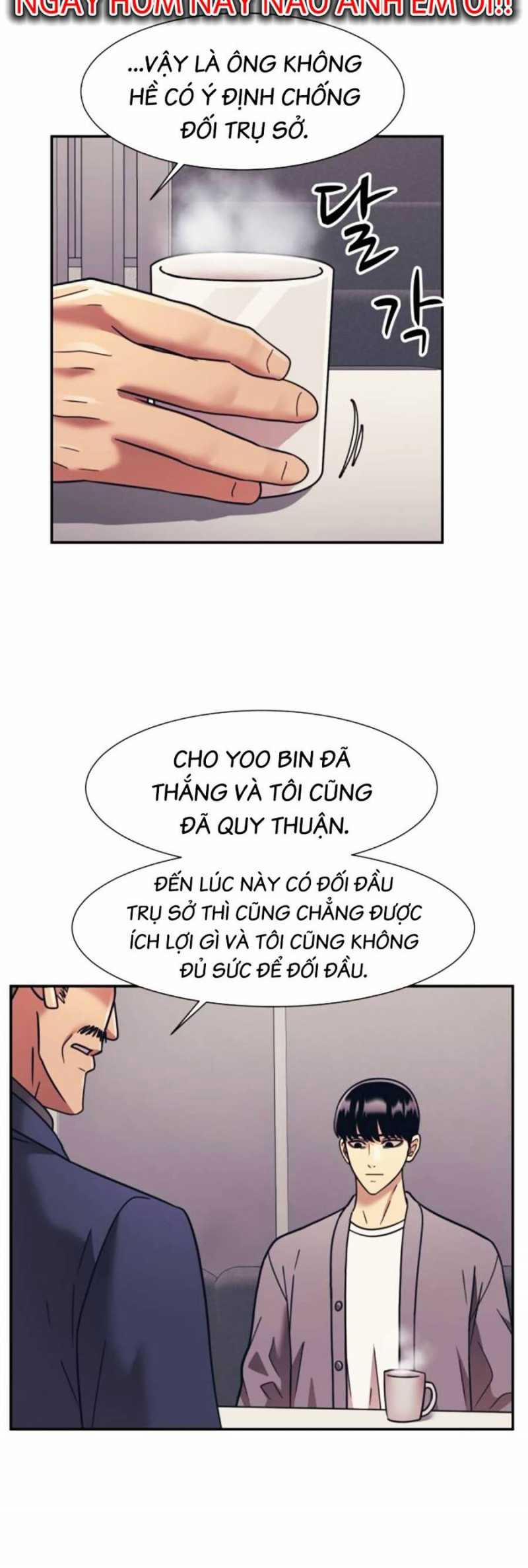 Sóng Ngầm 63 trang 14