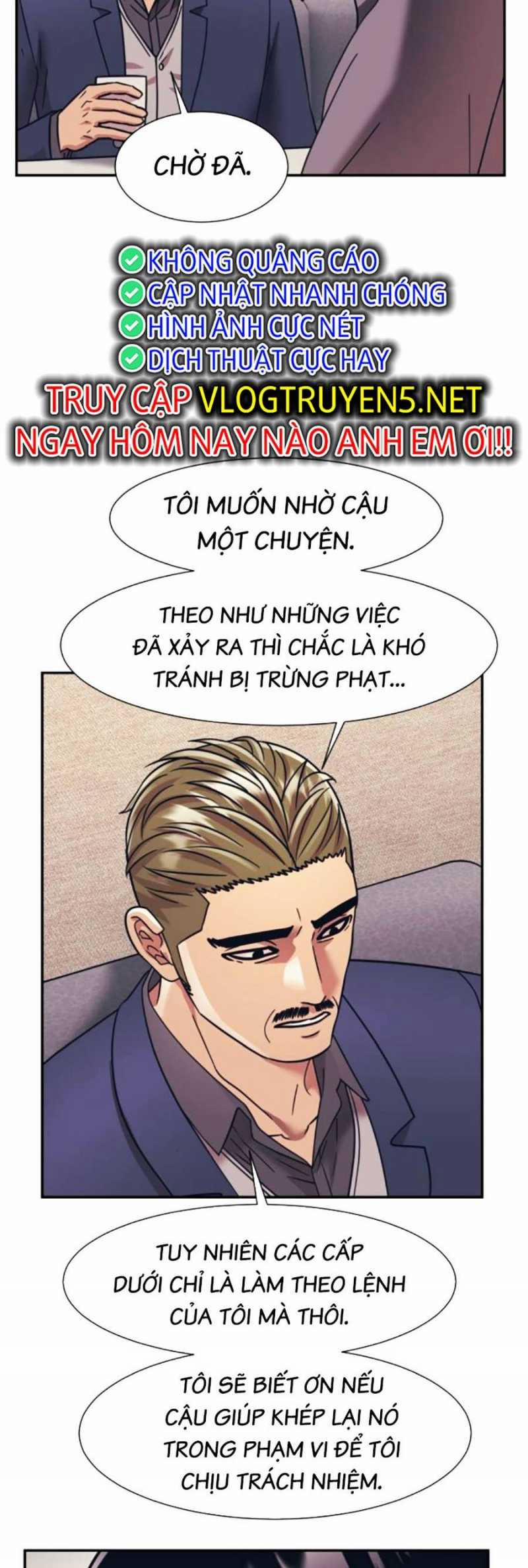 Sóng Ngầm 63 trang 17