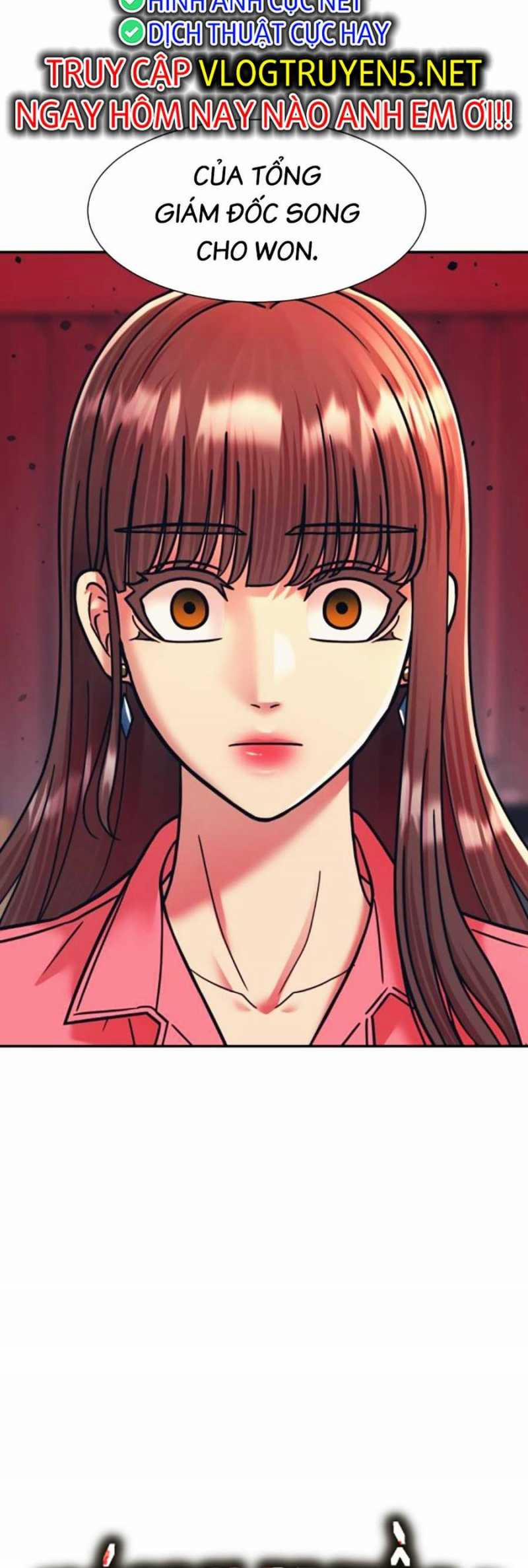 Sóng Ngầm 63 trang 2