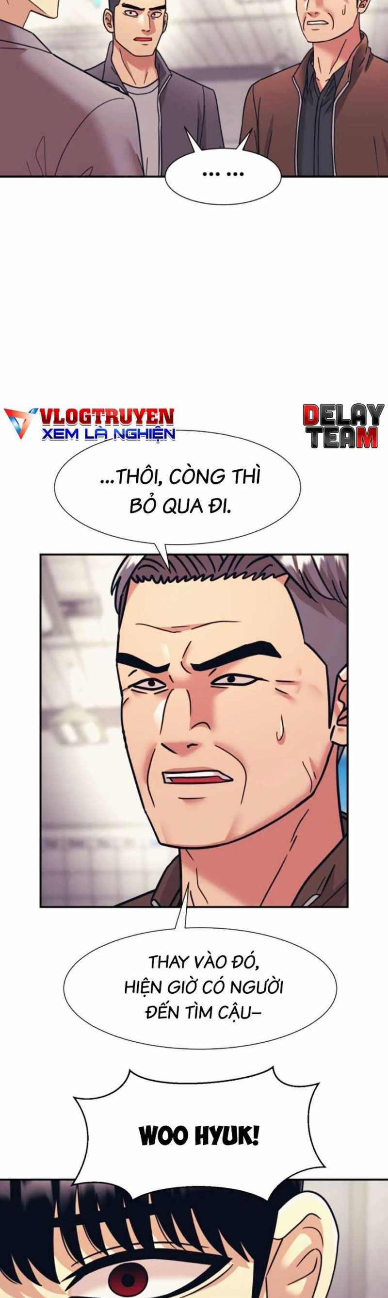 Sóng Ngầm 63 trang 21