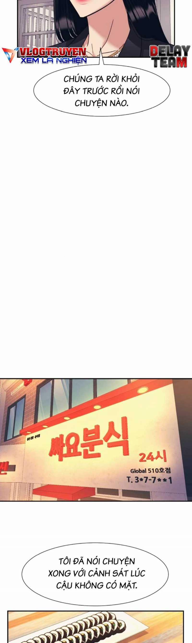 Sóng Ngầm 63 trang 24