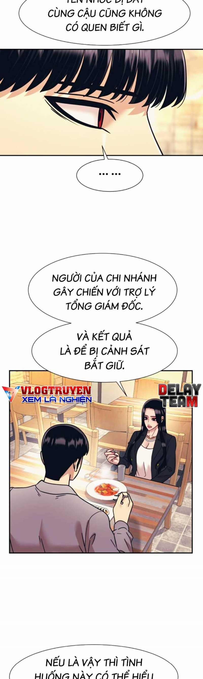 Sóng Ngầm 63 trang 26