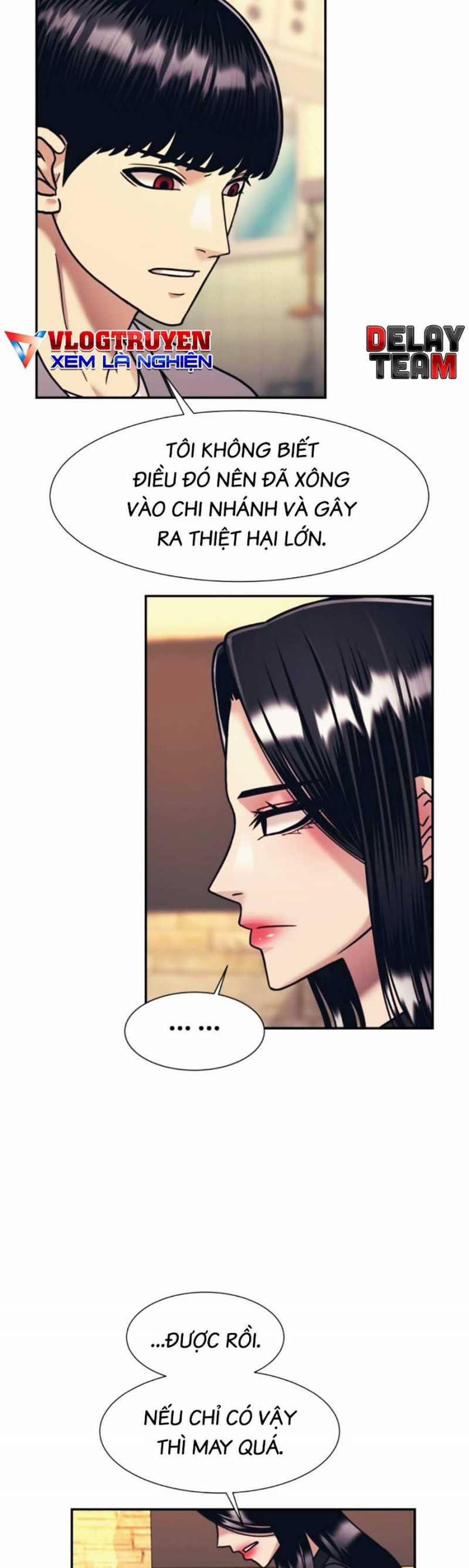Sóng Ngầm 63 trang 29