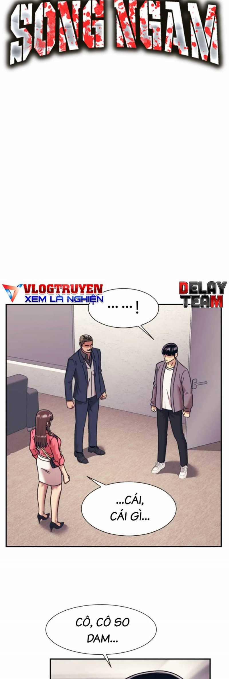 Sóng Ngầm 63 trang 3