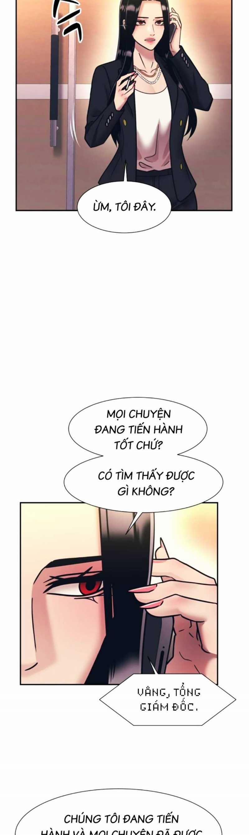 Sóng Ngầm 63 trang 31